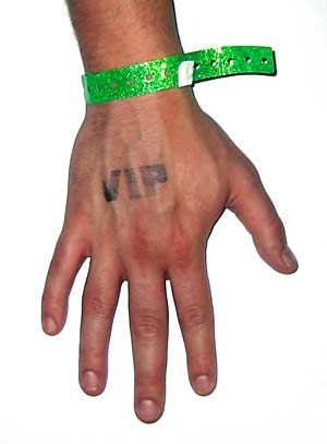 September 2004 image